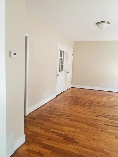 104 Mason St #3 Photo 1