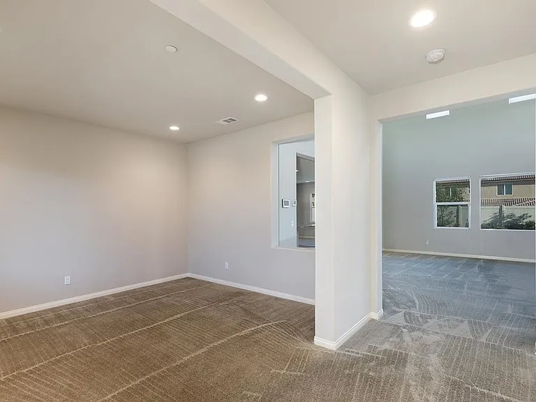 35186 Ladybug Ln — Photo 16