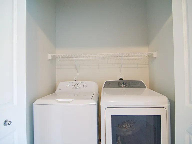 Union at Middle Creek Affordable Housing Now Leasing! — Photo 26