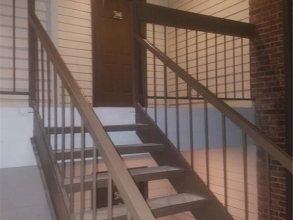 2nd image of 1726 Ascension Point Dr APT 329