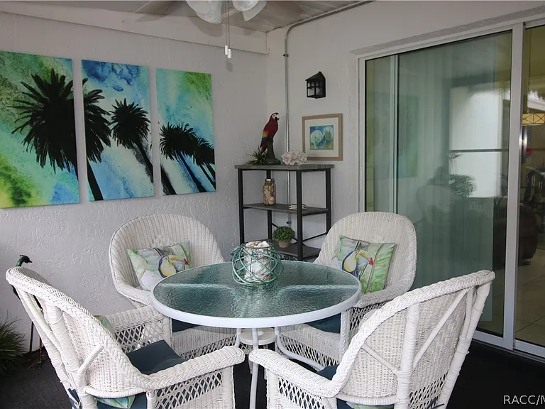 908 Pritchard Island Rd — Photo 20