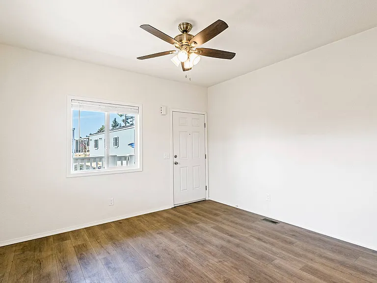 5510 Clark Rd #18 — Photo 9