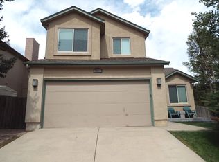 2840 Coldwater Dr, Colorado Springs, CO 80919