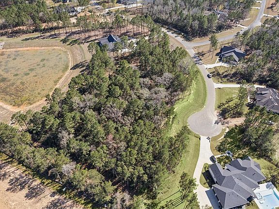 2nd image of 7526 High Meadow Ridge Dr