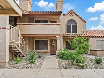 4901 E Kelton Ln UNIT 1270, Scottsdale, AZ, 85254