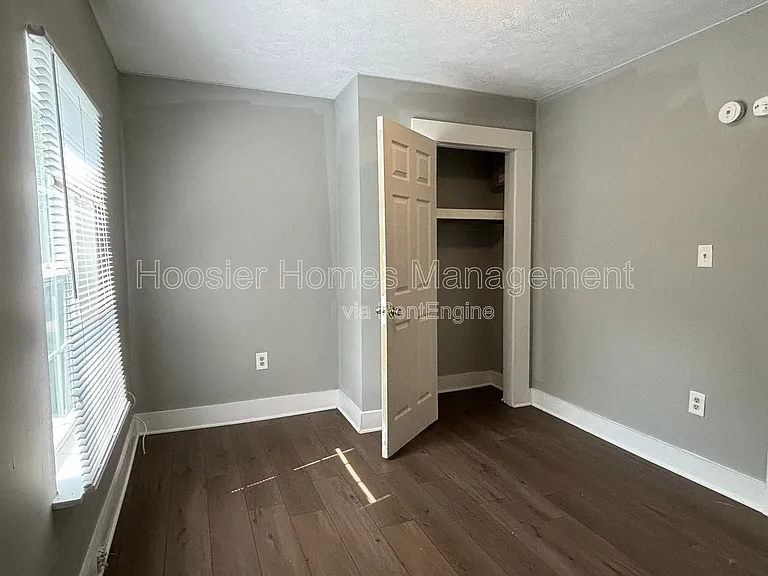 3135 E Minnesota St — Photo 10