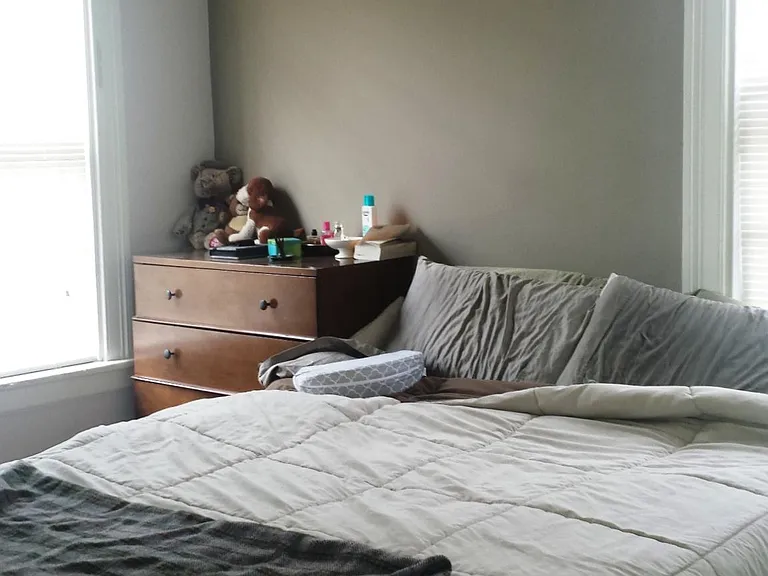 210 N Stafford Ave #9 — Photo 4