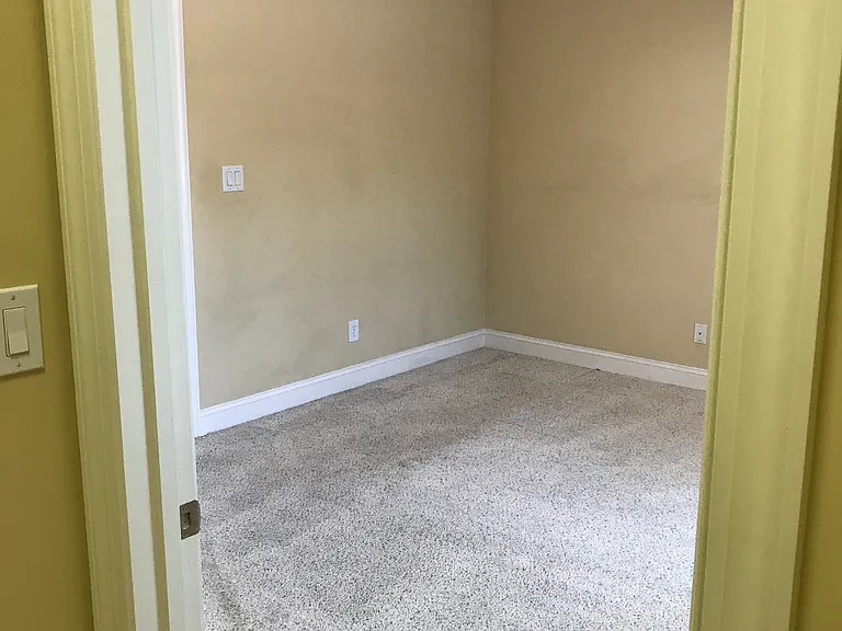 1931 Dante Ln #104 — Photo 41