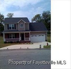 1st image of 223 Bear Creek Dr