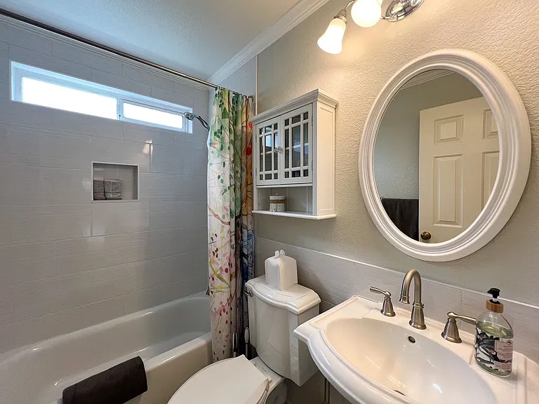 3321 Anita Ct — Photo 14