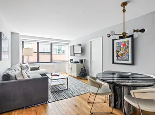 7 East 14th Street 429 image 1 of 5