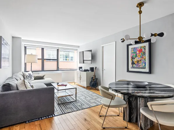 7 East 14th Street 429 image 1 of 5