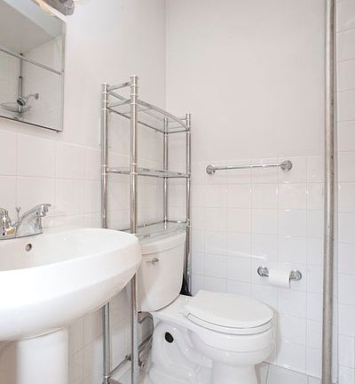 2nd image of 19-37 W 105th St
