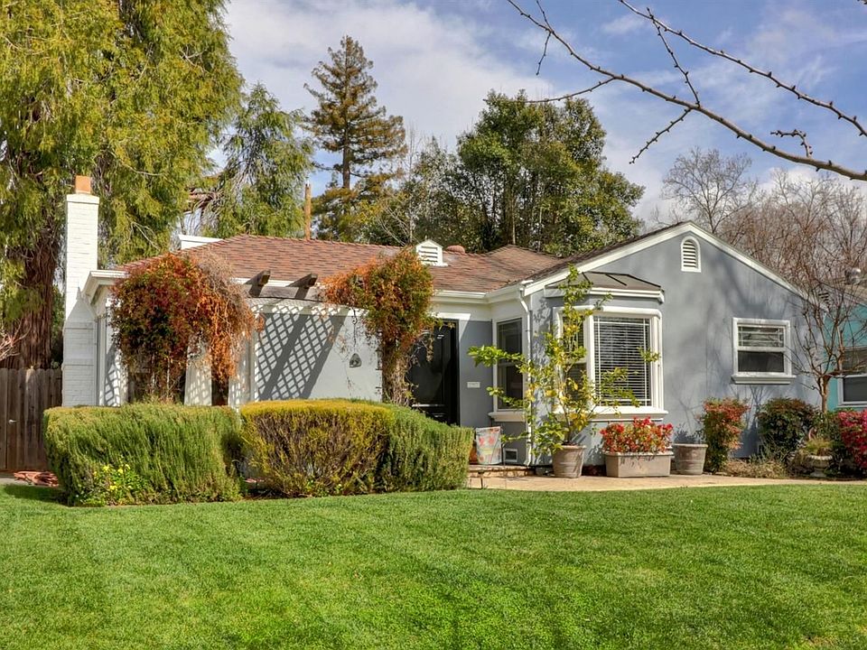 1st image of 1731 Bidwell Way