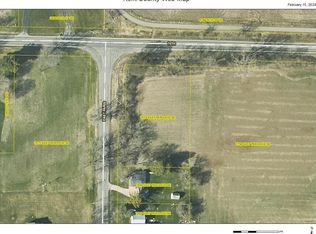7614 E Paris Ave SE, Caledonia, MI 49316