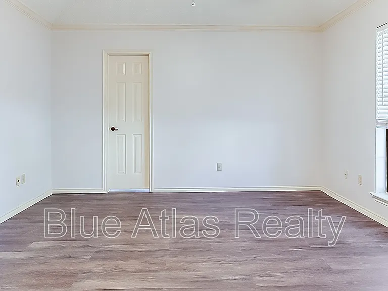 5727 Ridgerock Rd — Photo 11