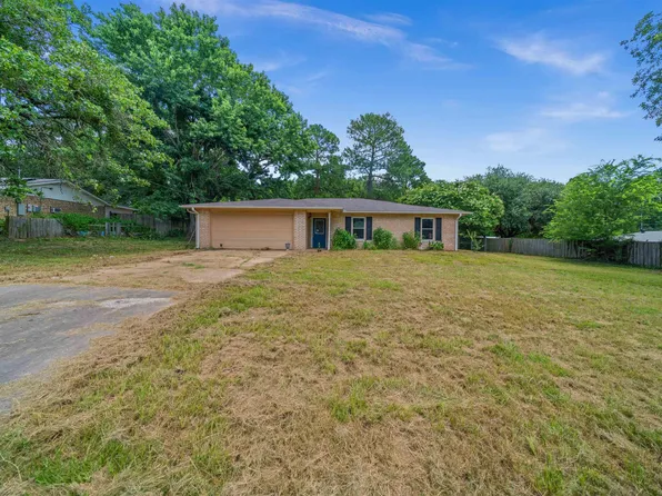 17607 Kristopher Cir, Whitehouse, TX 75791