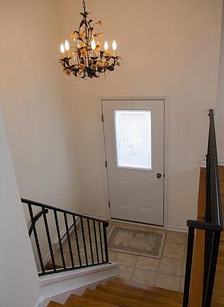 2nd image of 3844 Woodland Dr