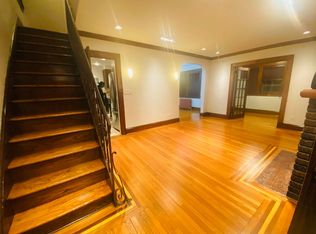 1094 Lambert Rd, Teaneck, NJ 07666