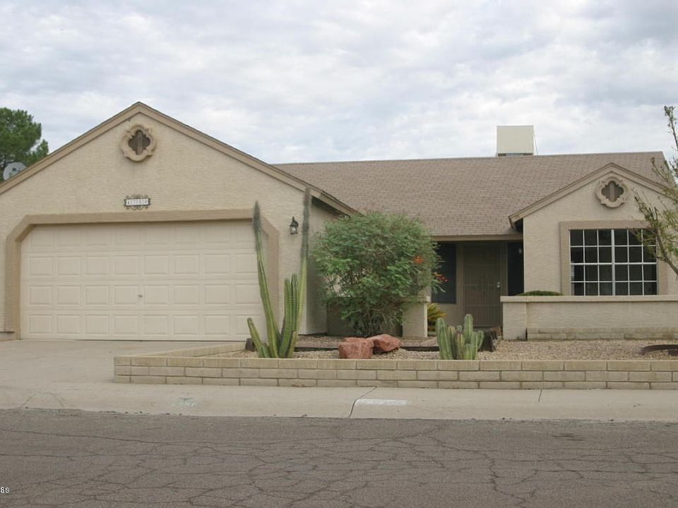 1st image of 4750 W Piute Ave