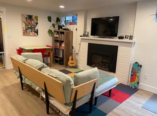 530 12th Ave E #530B, Seattle, WA 98102