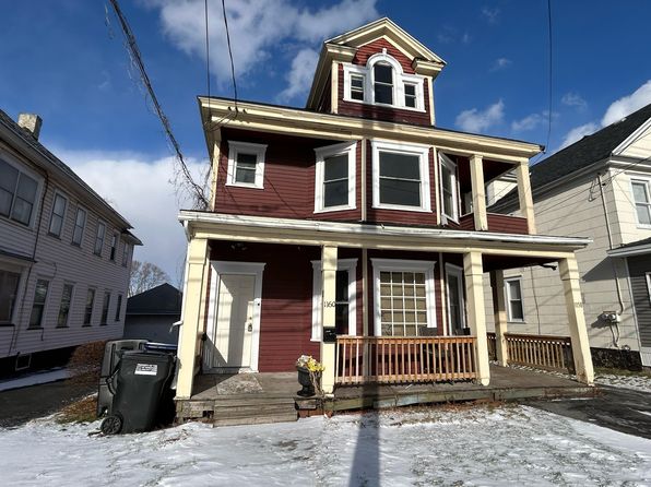 1160 W Belden Ave #2