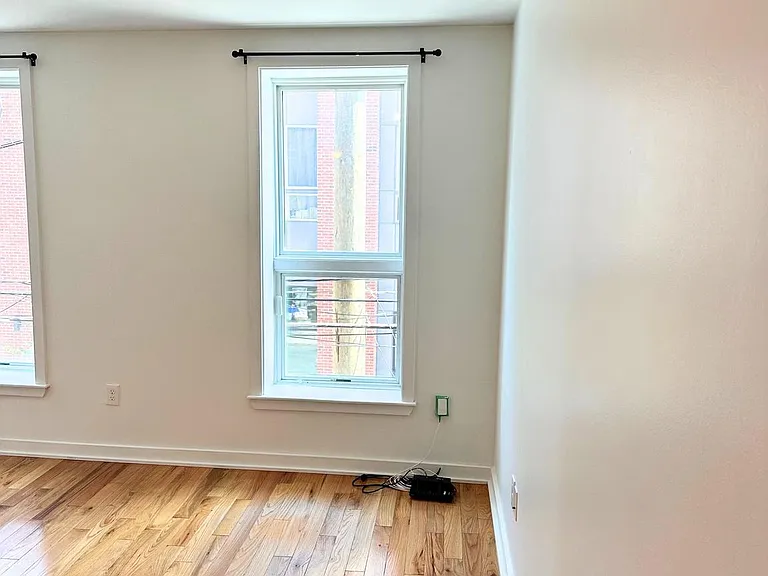 1204 E Palmer St #3 — Photo 7