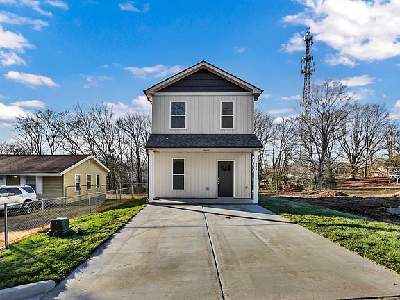 2nd image of 230 Robert St Lot 2F