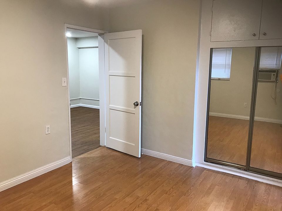 621 Midvale Avenue 621 Midvale Ave Los Angeles CA Zillow