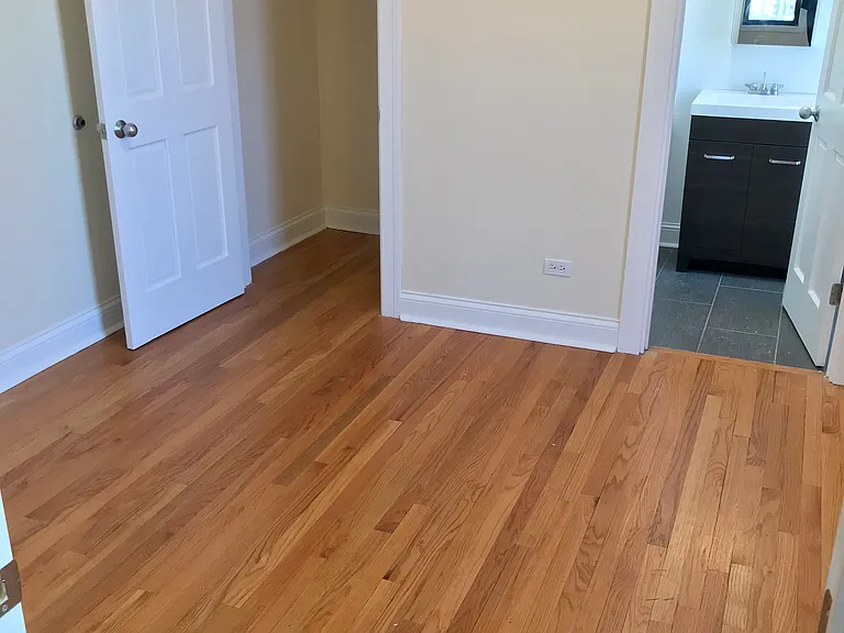 2256 N Orchard St #3A — Photo 5