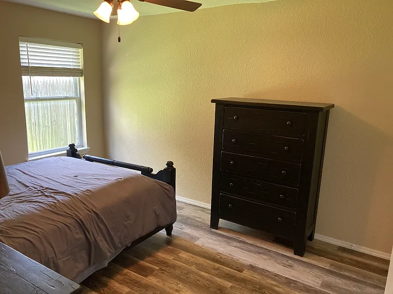 3424 Quail Dr — Photo 9