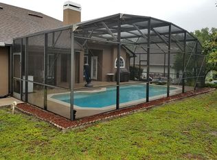 110 Springhurst Cir, Lake Mary, FL 32746