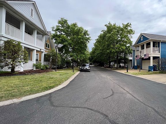 5th image of 1243 Island Harbor Dr