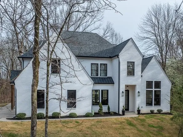 4350 Canada Rd, Lakeland, TN 38002