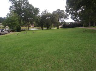 6252 Henley Way, Montgomery, AL 36117