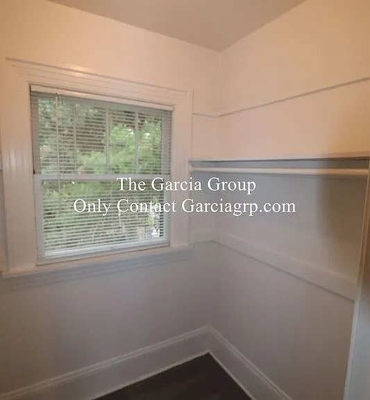 1834 NE 38th Ave #B — Photo 14