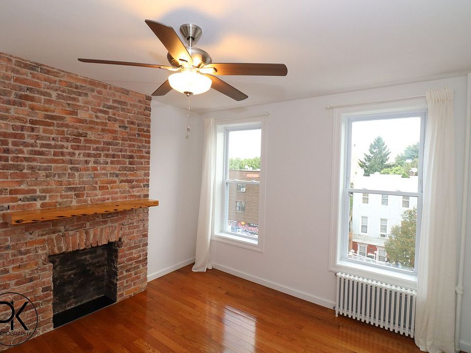 1st image of 314 Prospect Ave APT 5