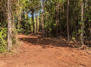 0 Finney Rd #B, Jeffersonville, GA 31044