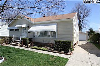 1st image of 581 E 315th St