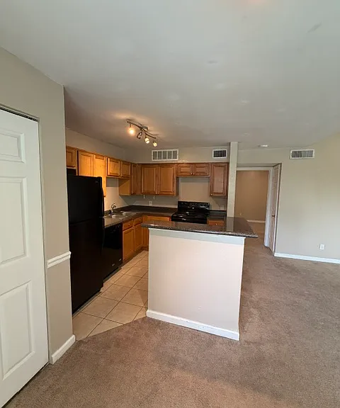 485 Forestway Cir #205 — Photo 5