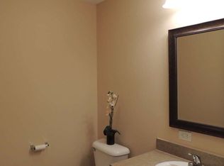 4448 S Esox Dr, Laotto, IN 46763