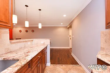 Sold by Exit Kingdom Realty