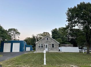 159 Wheat Rd, Buena, NJ 08310