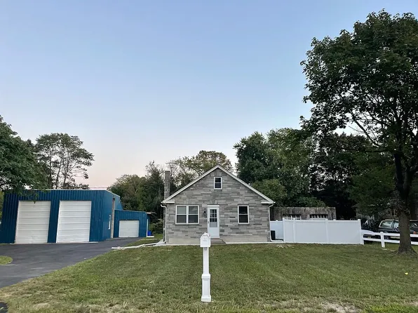 159 Wheat Rd, Buena, NJ 08310