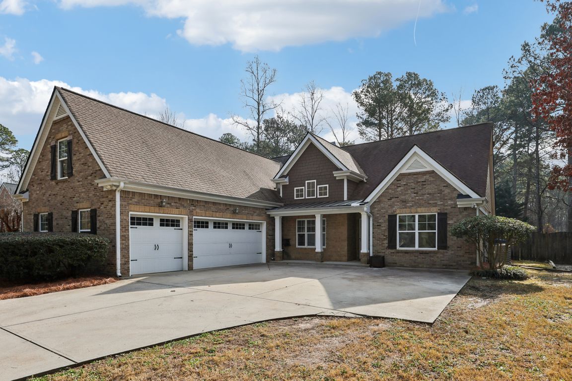 Herring Rd-S1001-001.jpg