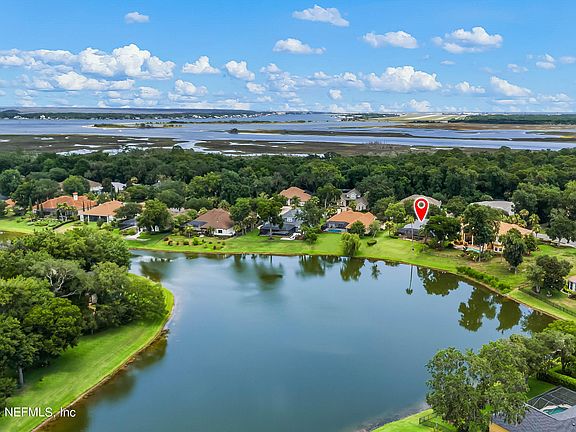 3rd image of 13838 SAXON LAKE Drive