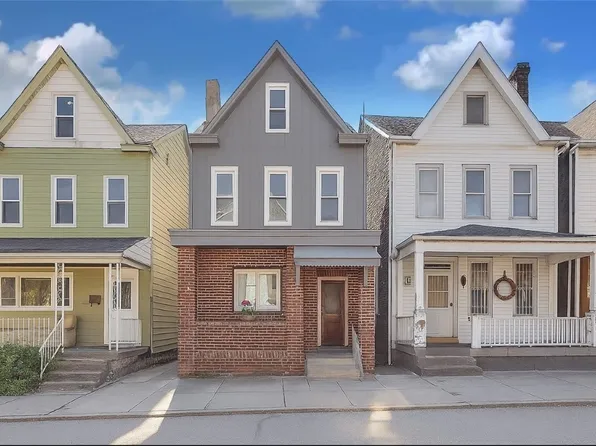 4928 Sciota St, Pittsburgh, PA 15224