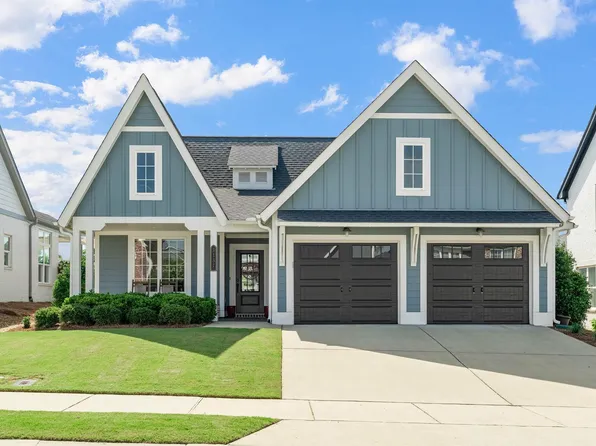 3137 Iris Dr, Birmingham, AL 35244