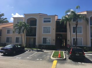 1721 Village Blvd APT 303, West Palm Beach, FL 33409