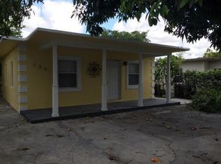 729-nw-17th-  Ave, Fort Lauderdale, FL 33311